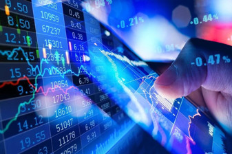 Borsada geçen hafta 100 hisseden yalnızca 5’i yükseldi, 1000 Yatırımlar Holding yüzde 22,22 geriledi