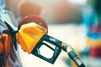 Petrol fiyatlarında diplomasi etkisi