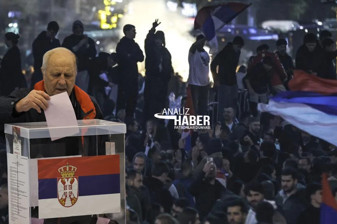 Sırbistan’da yeni dönem bin 500 Türk şirketini ilgilendiriyor, gözler ENKA’nın 2,18 milyar euroluk projesinde