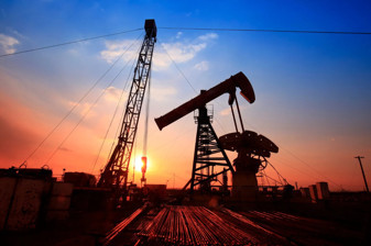 Suudi Arabistan petrolünü, Singapur'da yer altına depolayacak