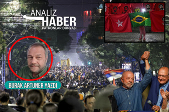 Brezilya’da Lula, Sırbistan’da öğrenciler kazandı; birbirine uzak iki ülkedeki iki farklı seçimin verdiği ortak mesaj neydi?