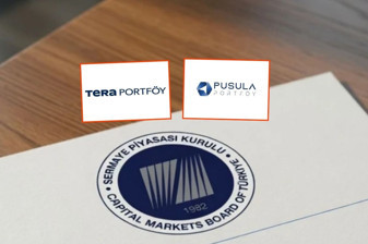 SPK'dan Tera ve Pusula hakkında yeni karar