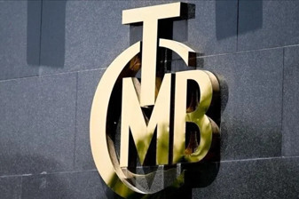 Türkiye Cumhuriyet Merkez Bankası'ndan özel sektör tahvil piyasasına destek adımı