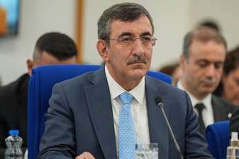 Fon ödemelerinde tarih belli oldu