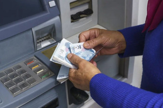 Emekli maaşına refah payı formülü