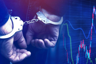 Fon soruşturmasında Tera ve Ral Yatırım Holding ile bağlantılı 4 üst düzey isim gözaltına alındı