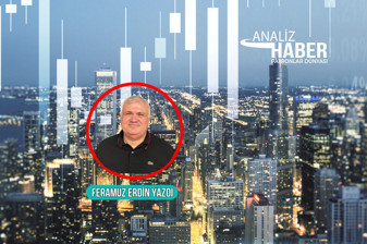 Yapay zekâ destekli siber saldırılar finans sistemini tehdit ediyor, altı ülkeden dijital felaket uyarısı