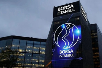 Borsada bugünkü ve yarınki işlemlerin takası 2 Kasım'da yapılacak
