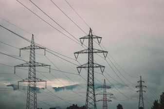 Enerji ithalatı faturası eylülde geçen yıla göre yüzde 49,3 artış gösterdi