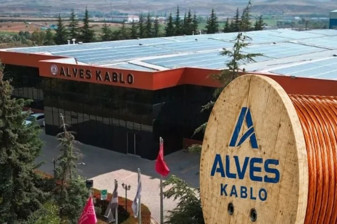 Alves Kablo’da 479 milyon liralık ödeme krizi sonrası şirketin yanı sıra iki patron da konkordato korumasına alındı