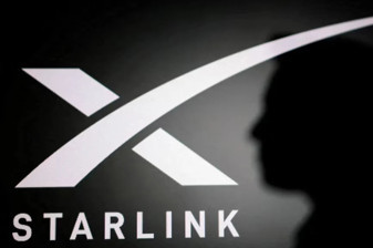 İsrailli reklam şirketi Discover-Tech, Starlink kullanıcılarını casusluk amacıyla hedef almakla suçlanıyor
