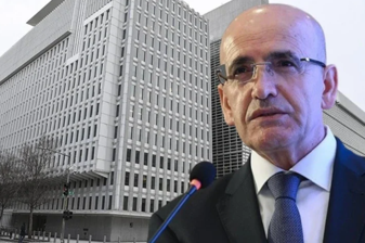 Sanayiye 485 milyon dolar kaynak