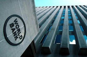 Dünya Bankası, emtia fiyatlarının 2026'da yüzde 23 artmasını bekliyor