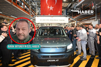Koç'la Bursa'da 300 milyon dolarlık yatırımını üretimine çeviren Stellantis, hedge fon devlerinin saldırısı altında