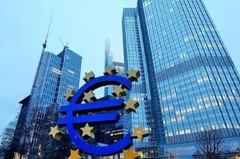 Euro Bölgesi’nde ekonomik güven ekimde 0,6 puan gerileyerek 96,9’a indi