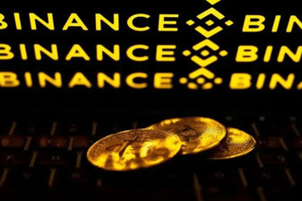 Binance'teki 6,3 milyar dolarlık siber saldırının ayrıntıları ortaya çıkmaya başladı
