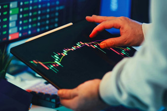 Kasım ayında ekonomi gündemini bütçe maratonu ve Merkez Bankası raporları belirleyecek