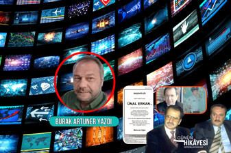 Mehmet Ağar ve Ünal Erkan’ın isimleri bu kez ölüm ilanında buluştu