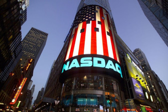 Nasdaq'ta 'yapay zeka' paniği yaşandı, teknoloji devlerinin piyasa değerinden 1 trilyon doların üzerinde silindi