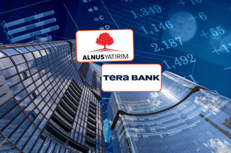 Alnus ve Tera 853 milyon liralık ödemeyi yapamadı