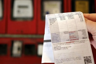 EPDK'dan evlerin elektrik faturalarına yeni düzen