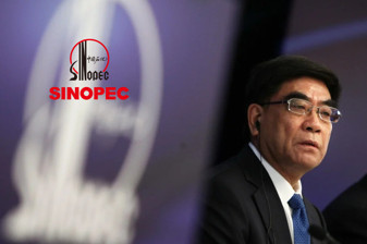 Çin'de petrol devleri Sinopec ve CNOOC'un eski yöneticisi Fu Chengyu hakkında yolsuzluk soruşturması