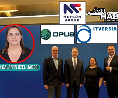 İhale rekor, yatırımlar büyük