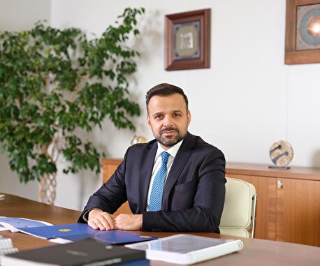 Turkcell’den 2025’e güçlü başlangıç