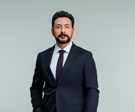 Altınay Savunma yılın ilk çeyreğinde gelirlerini artırdı