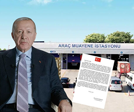 Rekor ihaleye Cumhurbaşkanı onayı