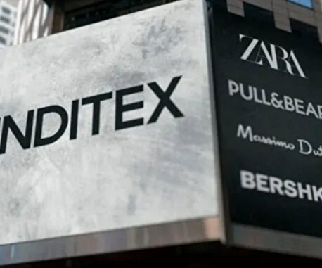 Inditex yaz sezonuna zayıf başladı