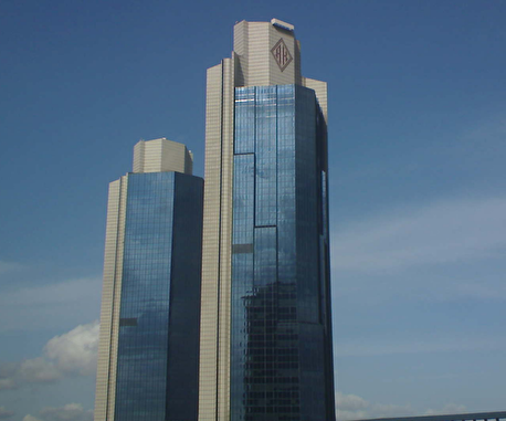 Sabancı Holding'de organizasyonel değişiklik