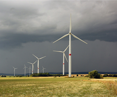 Enerjisa'nın Çeşme projesi için ÇED süreci başladı