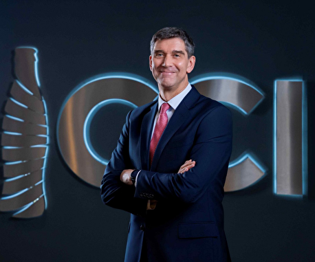 Coca-Cola İçecek ikinci çeyrekte büyümeyi sürdürdü