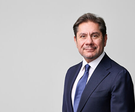Akbank Genel Müdürü Gür: Girişimci kadınların yanındayız