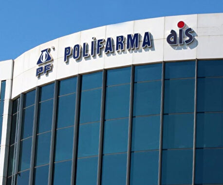 Yerli SMA ilacı için çalışmalar başladı