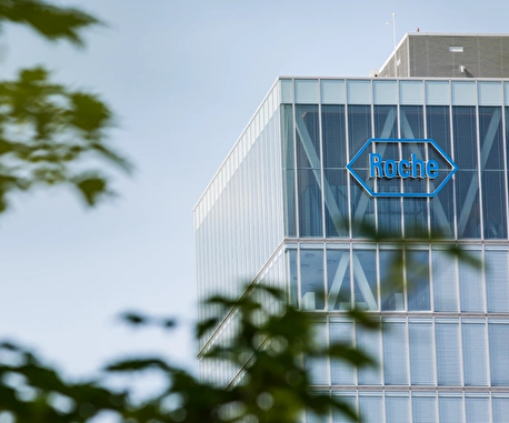 Roche, 89bio'yu 3,5 milyar dolara satın alıyor