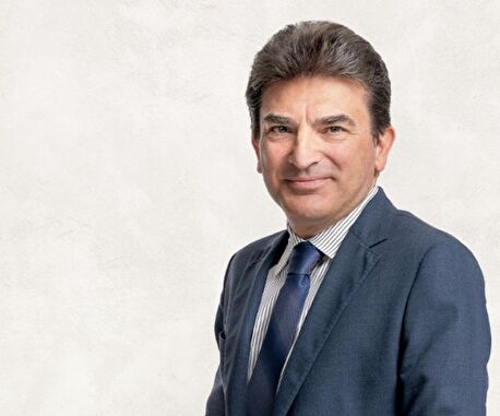 Yerli çeliğe güçlü destek