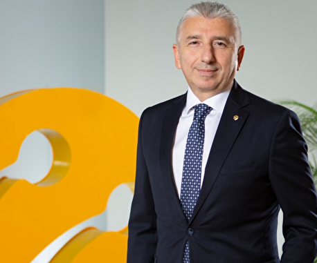 Turkcell’in Tumbara’sı 5.1 milyon kullanıcıya ulaştı
