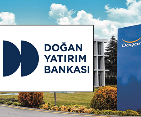 Doğan Yatırım Bankası’ndan dev fona danışmanlık
