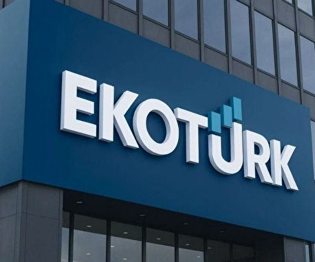 Ekotürk TV 26 milyon TL’ye Negmar'a satıldı iddiası