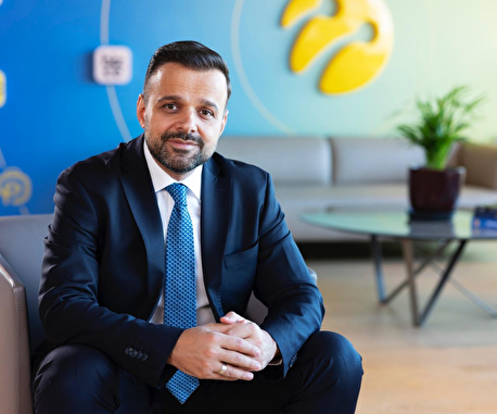 Turkcell’den 3. çeyrekte güçlü ve sürdürülebilir büyüme