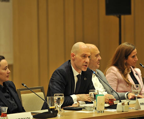 Kastamonular Platformu’ndan güç birliği mesajı