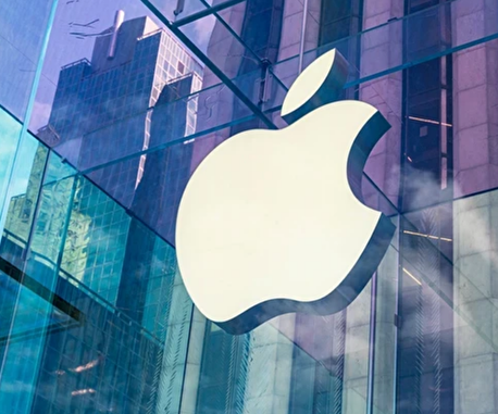 Apple'da son yılların en büyük kadro değişimini yaşıyor