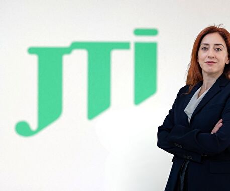 JTI Türkiye’de kritik atama