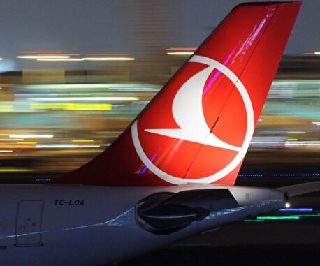 THY, AerCap'tan 25 adet dar gövde uçak kiralayacak