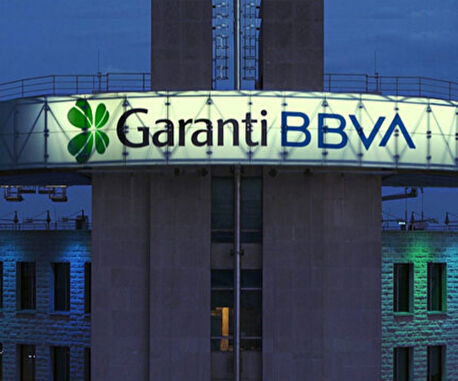 Garanti’den Antalya Alanya Otoyolu için finansman