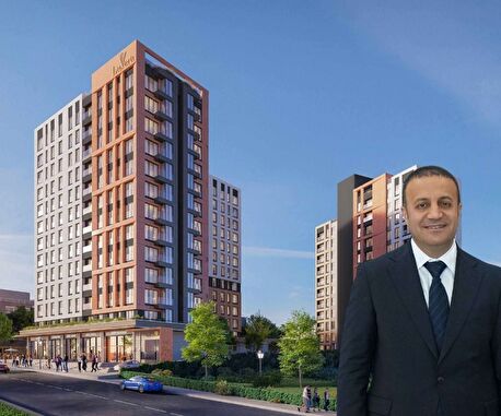 Luxera, NEW ERA 2030 vizyonuyla 4 yeni projeye başlıyor