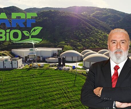 ARF Bio pay başına 19,50 TL fiyatla halka arz oluyor