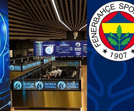 Fenerbahçe sermaye tavanını yüzde 400 artırdı